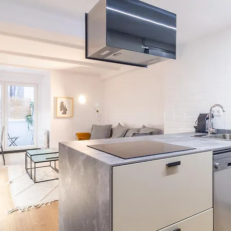 Ybh Pablo Morillo 4 Vigo