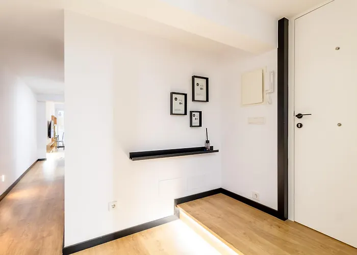 Ybh Pablo Morillo 4 Vigo