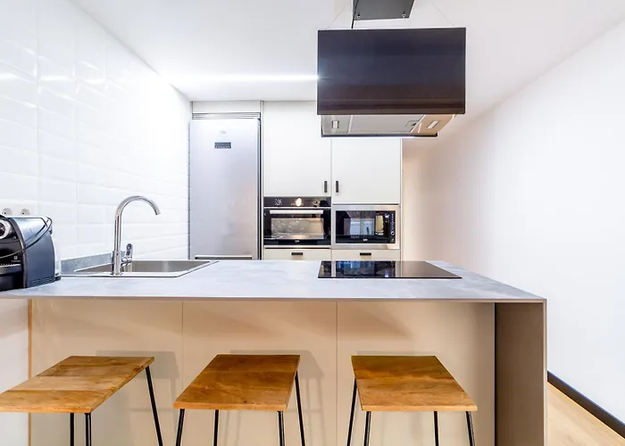 Ybh Pablo Morillo 4 Vigo